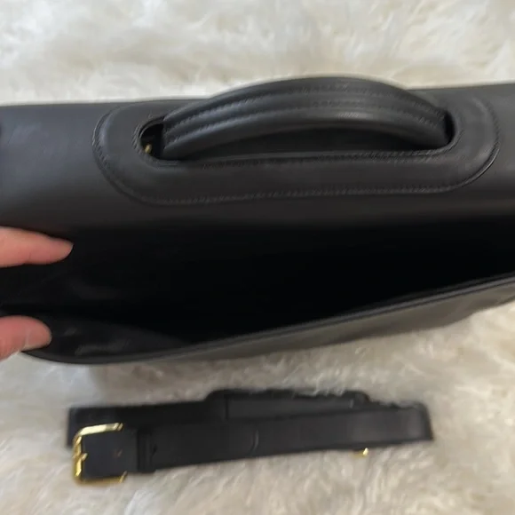 Coach bag - Picture 6 of 9